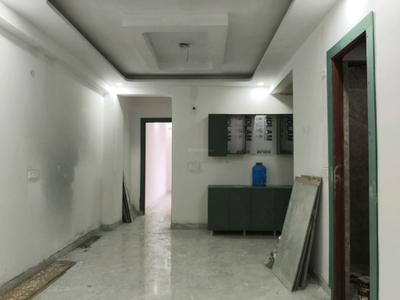 Living Room Image of 1280 Sq.ft 2 BHK Apartment / Flat for sale in Noida Extension Greater Noida for Rs. 5100500