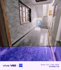 Balcony Image of 3200 Sq.ft 8 BHK Independent House for sale in Andrahalli Bengaluru for Rs. 23000000