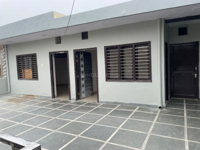 Image of 1500 Sq.ft 1 BHK Apartment / Flat for rent in Green Field Colony, Faridabad for Rs. 12000