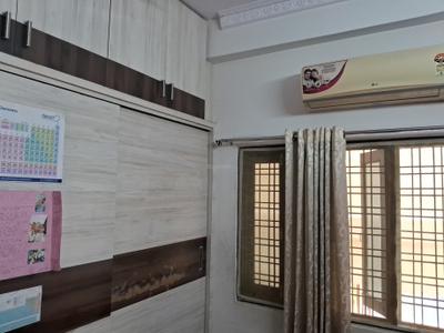Image of 1000 Sq.ft 2 BHK Independent House for rent in Peerzadiguda, Hyderabad for Rs. 13000