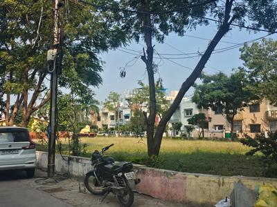 Image of 1750 Sq.ft Residential Plot / Land for sale in Vastu Platinum Paradise Tower, County Walk Township, Indore for Rs. 10150000