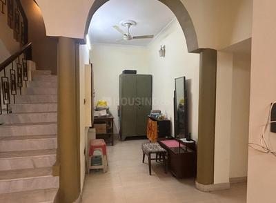 Hall Image of 1292 Sq.ft 5 BHK Independent House for sale in Delta II Greater Noida for Rs. 29000000