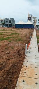 Image of 1200 Sq.ft Residential Plot / Land for sale in Hoodi, Bengaluru for Rs. 9601114