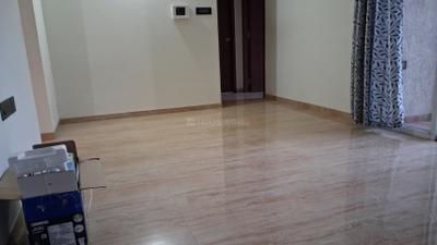 Living Room Image of 1000 Sq.ft 2 BHK Apartment / Flat for sale in Manjari Khurd Pune for Rs. 7500000