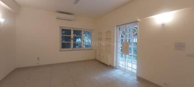 Bedroom Image of 5000 Sq.ft 6 BHK Independent House for sale in West End New Delhi for Rs. 950000000