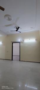 Hall Image of 1500 Sq.ft 2 BHK Independent House for rent in Newada Varanasi for Rs. 16000