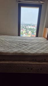 Bedroom Image of 2050 Sq.ft 3 BHK Apartment / Flat for sale in Ambuja Udita, Santoshpur Kolkata for Rs. 22000000