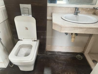 Image of 1730 Sq.ft 3 BHK Apartment / Flat for sale in Hiranandani Tribeca, Hiranandani Estate, Thane for Rs. 39000000