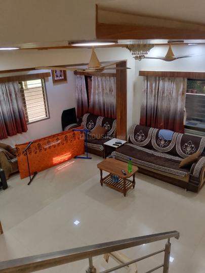 Shree ghansyam property Main Image 1