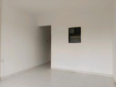 Bedroom Image of 1701 Sq.ft 3 BHK Apartment / Flat for rent in Wanowrie Pune for Rs. 48000