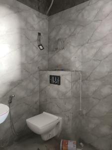 Bedroom One Image of 1050 Sq.ft 2 BHK Apartment / Flat for sale in MTC Arambh, Noida Extension Greater Noida for Rs. 4656000