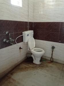 Image of 450 Sq.ft 1 BHK Builder Floor for sale in Nayabad, Kolkata for Rs. 1800000