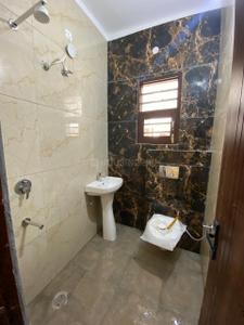 Image of 1850 Sq.ft 3 BHK Builder Floor for sale in Kharar, Mohali for Rs. 5690000