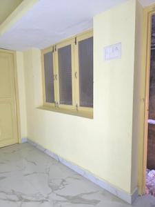Bedroom Image of 3000 Sq.ft 8 BHK Independent House for sale in Purasawalkam Chennai for Rs. 28000000