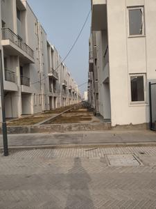 Image of 3400 Sq.ft 4.5 BHK Villa for sale in Godrej Exquisite At Godrej Golf Links, Jaypee Greens, Greater Noida for Rs. 48800000