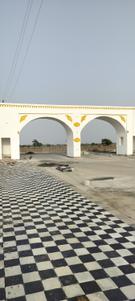 Image of 5000 Sq.ft Residential Plot / Land for sale in Super Corridor, Indore for Rs. 13000000