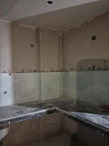 Kitchen Image of 750 Sq.ft 2 BHK Apartment / Flat for sale in Hark Sai Apartment, Sector 89 Noida for Rs. 3000000