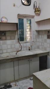 Kitchen Image of 900 Sq.ft 2 BHK Apartment / Flat for rent in Maitri Apartment, Mayur Vihar Phase 1 New Delhi for Rs. 34000