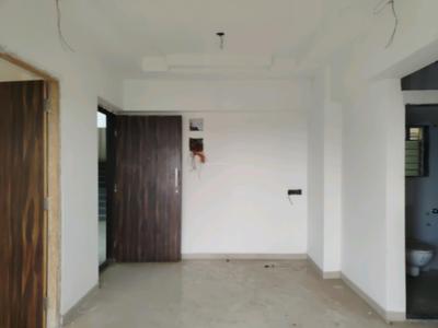 Living Room Image of 903 Sq.ft 3 BHK Apartment / Flat for sale in Divine Sky Vista, Vasai West Vasai for Rs. 9400000