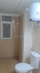 Image of 1280 Sq.ft 3 BHK Apartment / Flat for sale in Sector 107, Noida for Rs. 14800000
