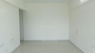 Bedroom Image of 1500 Sq.ft 3 BHK Apartment / Flat for sale in Sun Asmita Sand Dunes, Malad West Mumbai for Rs. 38000000
