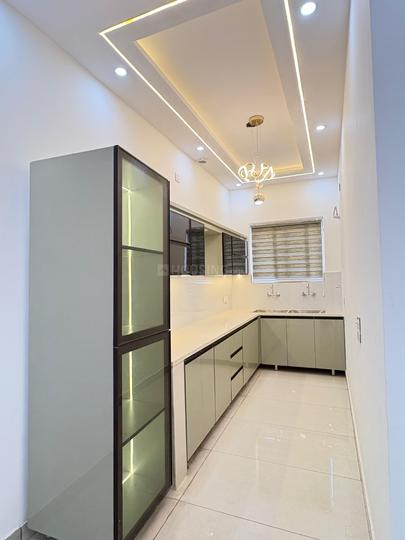 SKY HOMES SECTOR 115 MOHALI Main Image 1