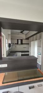 Image of 1588 Sq.ft 3 BHK Apartment / Flat for sale in Uttorayon Township, Siliguri for Rs. 16500000