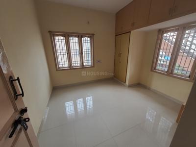 Hall Image of 3300 Sq.ft 8 BHK Independent House for sale in RT Nagar Bengaluru for Rs. 35000000