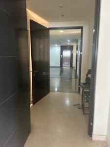 Image of 3350 Sq.ft 4 BHK Apartment / Flat for sale in Indiabulls Enigma, Sector 110, Gurgaon for Rs. 48000000