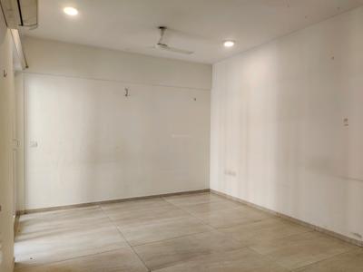 Living Room Image of 1400 Sq.ft 2 BHK Apartment / Flat for sale in Mahindra Vivante , Andheri East Mumbai for Rs. 26000000