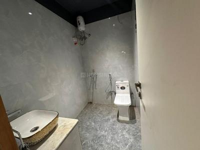 Bathroom Image of 2500 Sq.ft 5 BHK Villa for sale in Karjat Thane for Rs. 30000000