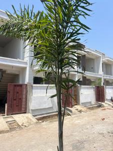 Image of 1500 Sq.ft 3.5 BHK Independent House for sale in Omaxe City, Lucknow for Rs. 5100000