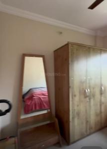 Bedroom Image of 805 Sq.ft 2 BHK Apartment / Flat for sale in Panvelkar Green City, Ambernath East Ambernath for Rs. 4200000