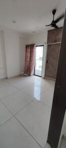 Hall Image of 1200 Sq.ft 3 BHK Apartment / Flat for rent in Rajeshwar Planets, Harni Vadodara for Rs. 32000