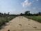 YEIDA RPS 02 Internal Roads 2