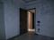 Rajpur Khurd Village Bedroom One 2