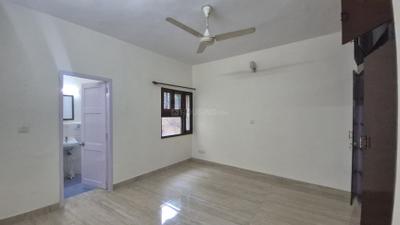 Bedroom Image of 1700 Sq.ft 3 BHK Apartment / Flat for rent in DDA Sector Pocket B C, Vasant Kunj New Delhi for Rs. 75000