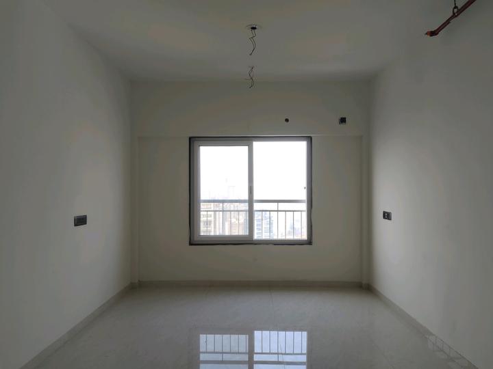 Goregaon West Bedroom Two 1
