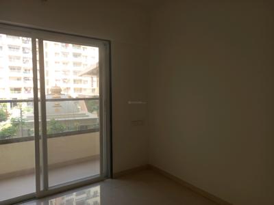 Bedroom Image of 1498 Sq.ft 3 BHK Apartment / Flat for sale in Mahalaxmi Zen Estate, Kharadi Pune for Rs. 15000000