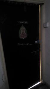 Bedroom Image of 665 Sq.ft 1 BHK Apartment / Flat for sale in Shivam, Loni Kalbhor Pune for Rs. 2500000