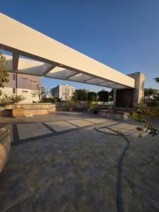 Image of 7000 Sq.ft 6 BHK Independent House for sale in Vijay Nagar, Indore for Rs. 70000000