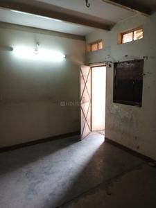 Hall Image of 550 Sq.ft 2 BHK Builder Floor for sale in DDA LIG Flats New Delhi for Rs. 5000000