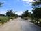 Srushti JP City Internal Roads 2