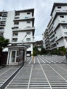 Building Image of 2275 Sq.ft 3 BHK Apartment / Flat for sale in Canal Road Dehradun for Rs. 25000000