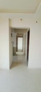 Hall Image of 1050 Sq.ft 2 BHK Apartment / Flat for sale in Thakurli Thane for Rs. 8000000