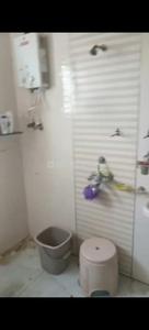Image of 1600 Sq.ft 3 BHK Apartment / Flat for sale in Tilak Nagar, Kanpur for Rs. 15000000