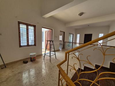 Image of 1700 Sq.ft 3 BHK Independent House for rent in Basaveshwara Nagar, Bengaluru for Rs. 80000