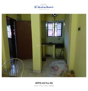 Hall Image of 650 Sq.ft 2 BHK Apartment / Flat for sale in Santoshpur Kolkata for Rs. 2000000
