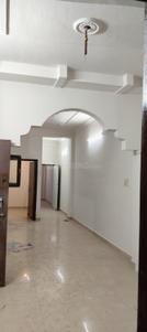 Hall Image of 900 Sq.ft 2 BHK Apartment / Flat for sale in Shyam Nagar Kanpur for Rs. 3500000