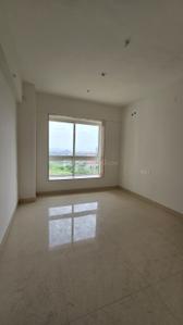 Hall Image of 1155 Sq.ft 3 BHK Apartment / Flat for sale in Hubtown Rising City, Ghatkopar East Mumbai for Rs. 27500000